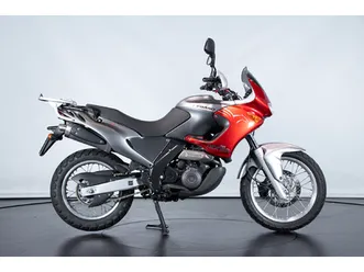 2004 aprilia pegaso 650 a vendre