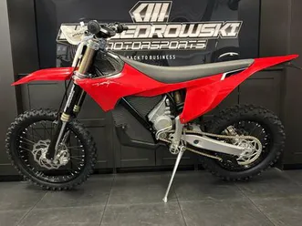 stark varg ex enduro 60ps neu - am lager!!!