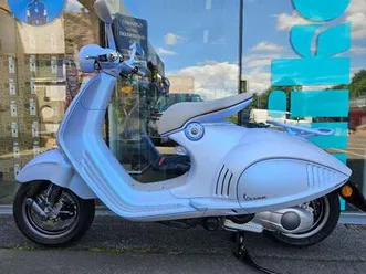 946 snake e5+ limited edition jetzt mit umzugsr...