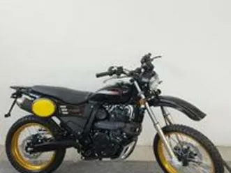 swm silver vase 650 t