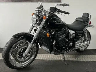 kawasaki eliminator 900 sonderumbau