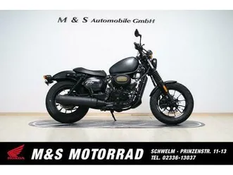 hyosung gv 125 s aquila