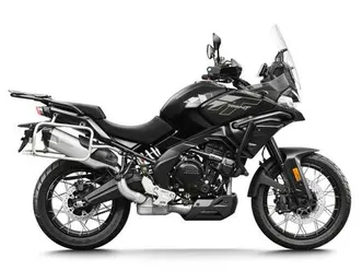 cfmoto 700 mt 4 jahre herstellergarantie !!!