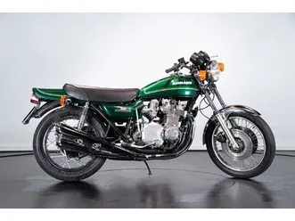 1976 kawasaki z900 a vendre