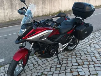 yamaha fazer s600 s2