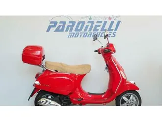 vendo vespa lx 150 i.e. (2009 - 12) usata a gavirate (codice 9778539) - moto.it