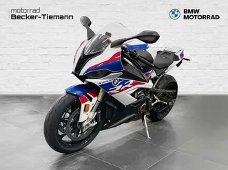 bmw s 1000 rr