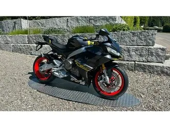 aprilia rs 660 e5+ 2025 35kw 35kw 35 kw a2