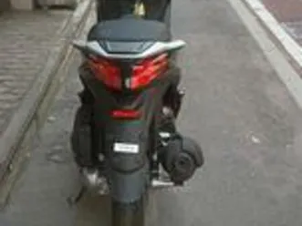 piaggio medley 125 medley 125 abs