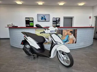 liberty 125s kãltepreis bis 31.01.2026