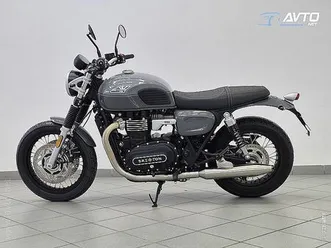 brixton cromwell 1200