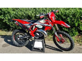 rieju mr pro 300 i disponible 2026 motors 54