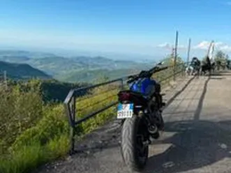 mt 07 2019 depotenziata