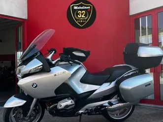 bmw r 1200 rt évora (são mamede, sé, são pedro e santo antão)