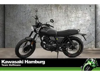 keeway x-light 125 abs, sofort lieferbar, lieferservice