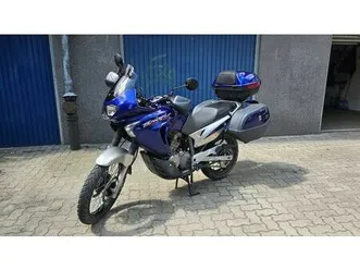 honda transapl xl650 bialystok antoniuk