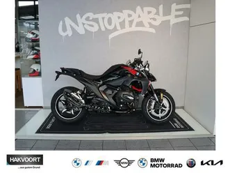 bmw r 1300 r ,tageszulassung ohne km, übergabe 2026