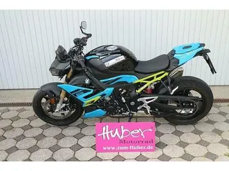 bmw s1000r sport