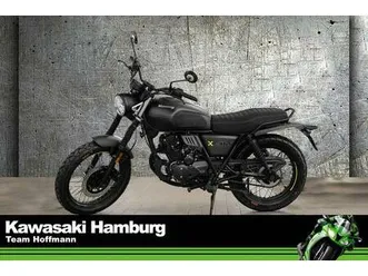 keeway x-light 125 abs, sofort lieferbar, lieferservice