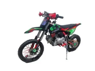 cross 60 110 asix dk60 60 cc dk110 mini cross trans salon2kolka gratisy