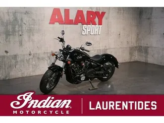 indian scout classic limited 2025