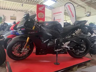 honda cbr1000rr fireblade sp