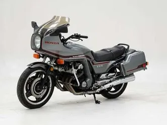 cbx '81 ch02034