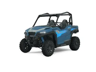 2025 polaris general 1000 eps premium