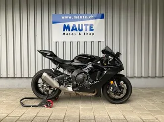 rennversion only for racing !!!