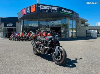 indian ftr 1200 2022