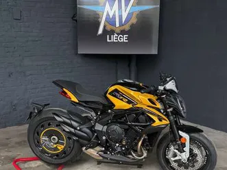 rr scs - neuve - reprise possible