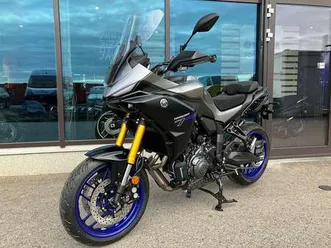 tracer 7 gt *kostenlose einlagerung bis mã¤rz 2026*