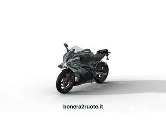 bmw s 1000 rr style sport abs my25 grigio