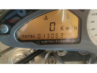 vendo mv agusta brutale 1078 rr usata a san giovanni bianco (codice 9780800) - moto.it