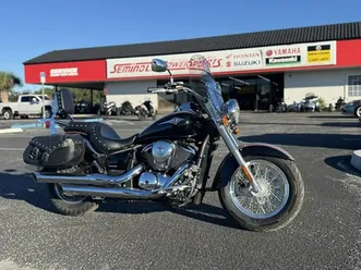 2023 kawasaki vulcan 900 classic lt