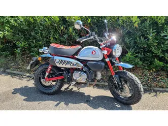 honda z125 monkey motors 54