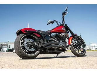 harley-davidson-fxsb-breakout