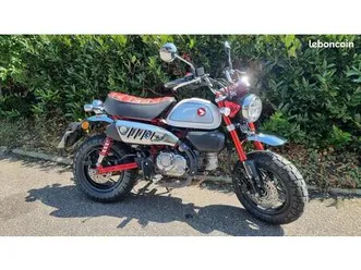 honda z125 monkey motors 54