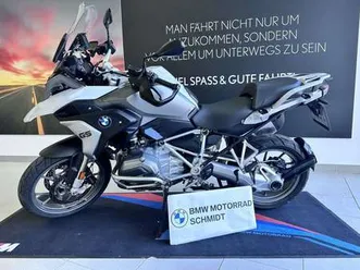r 1200