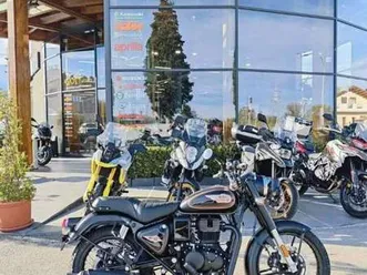 royal enfield bullet 350