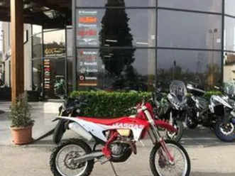 gas gas ec 250 f