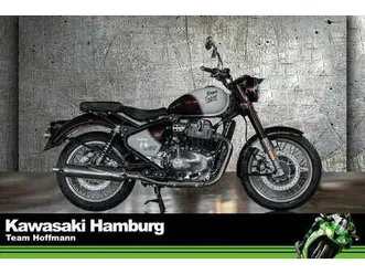 royal enfield classic 650