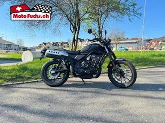 cl 500 34kw 34 kw a2