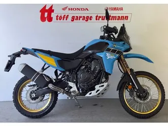 tenere 700 rally edition (35kw)