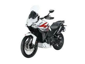 zontes 703f 2025 neu - sofort verfügbar