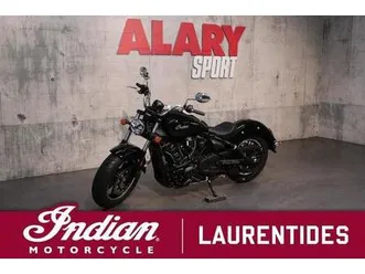 2025 indian motorcycles scout sixty classic limited