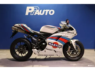 korko 2,99% - timantti yksilö! ilman käsirahaa 259€/kk!