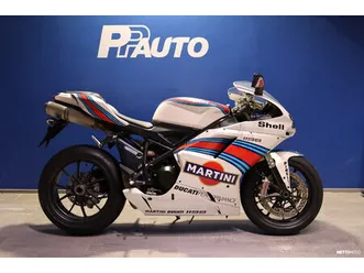 nyt 1,99% korolla! mp-messutarjous! toimi heti! - nôhtôvillô mp26 messuilla! timantti yksilö!