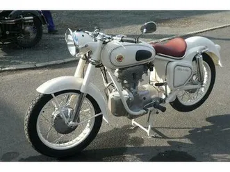simson awo 425/s
