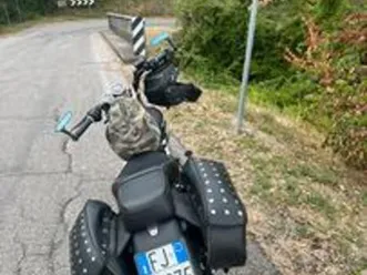 keeway superlight 125 cc anno 2024